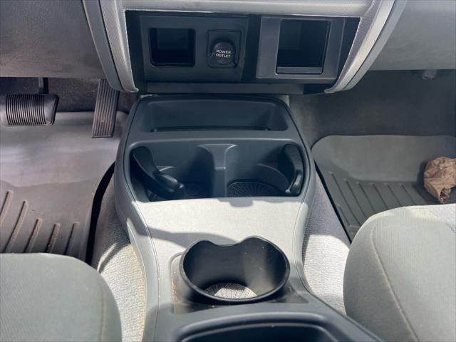 used 2006 Dodge Dakota car, priced at $11,578