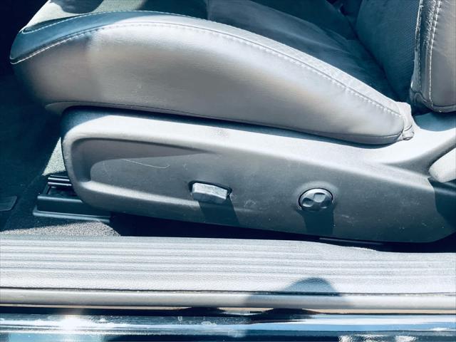 used 2020 Dodge Challenger car, priced at $47,000