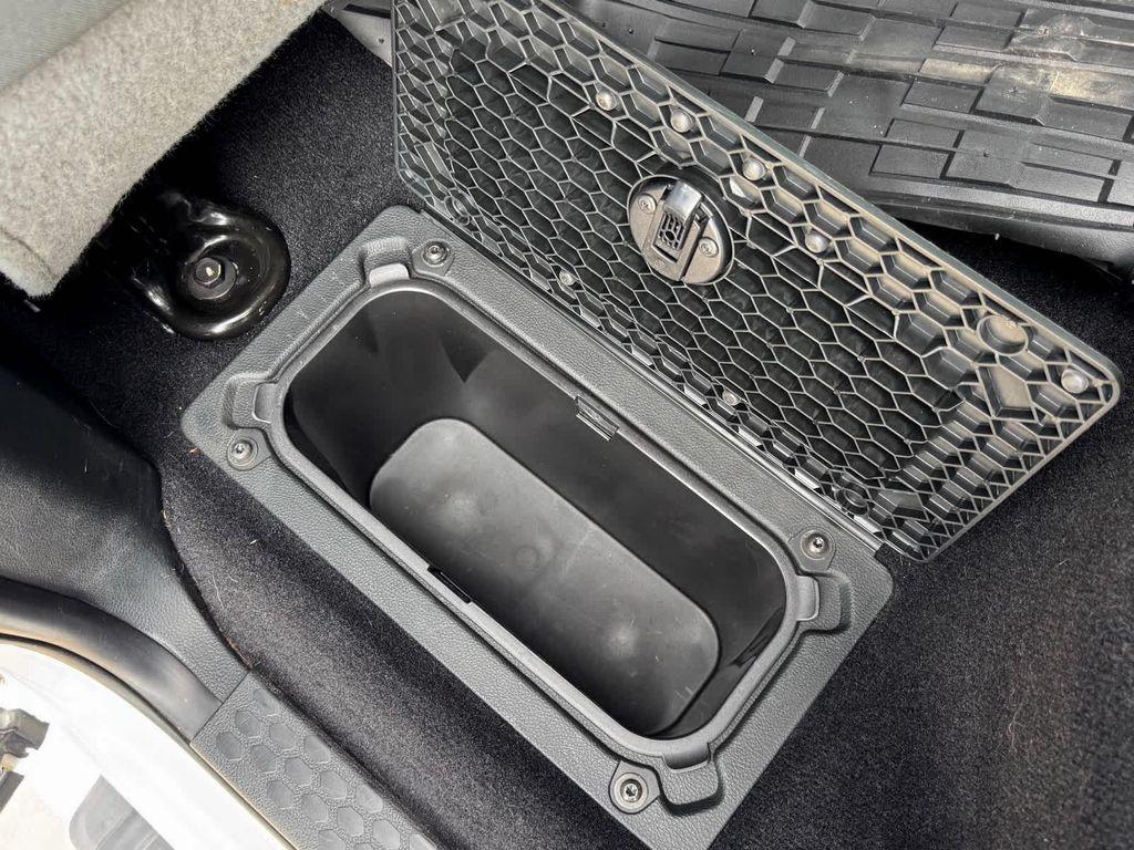 used 2019 Ram 1500 car, priced at $24,700