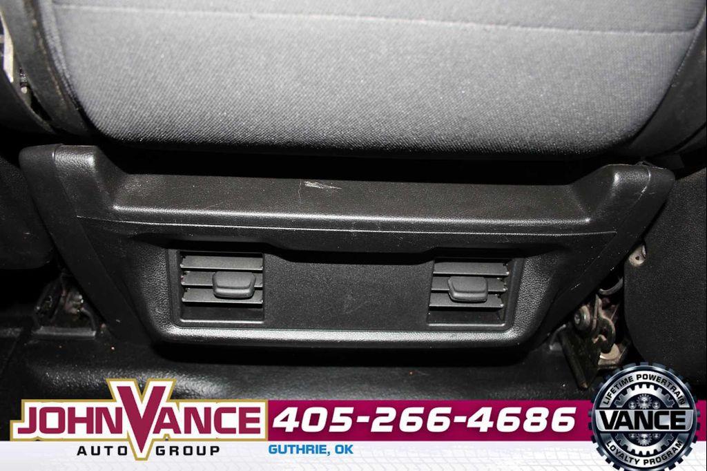 used 2022 GMC Sierra 1500 car, priced at $23,650