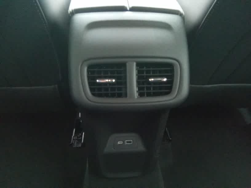 used 2023 Buick Envision car, priced at $26,500