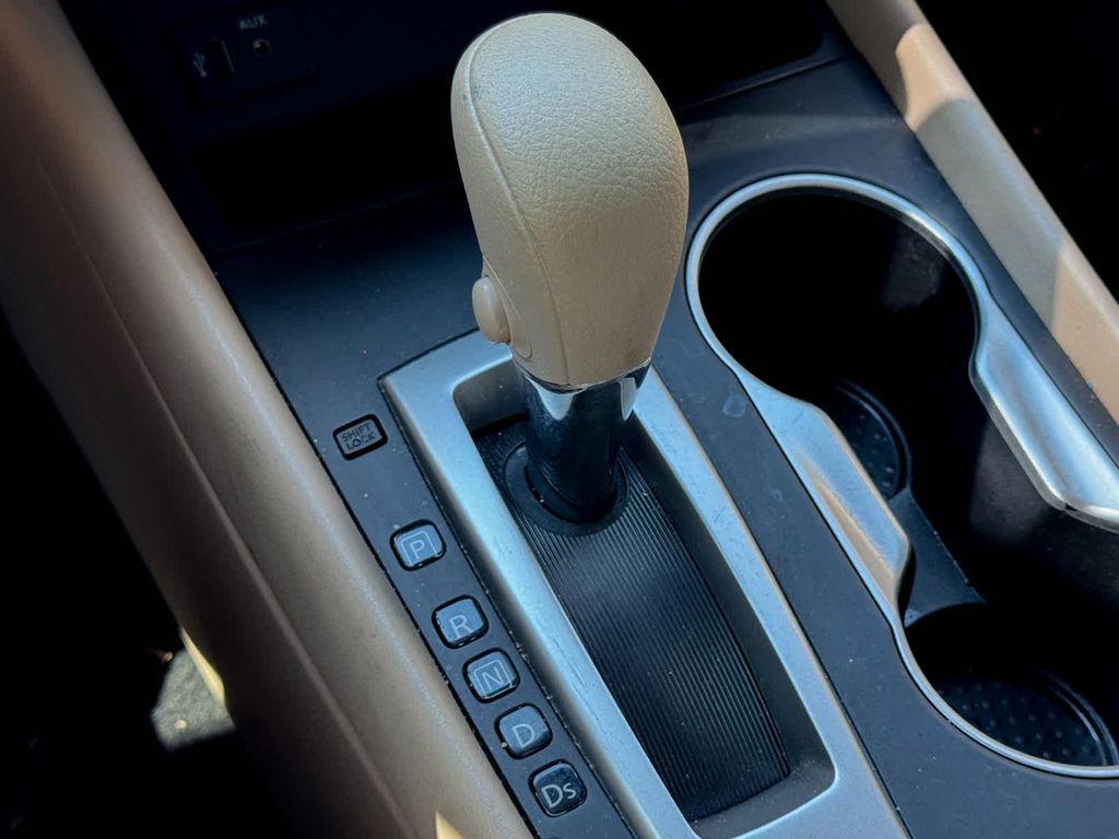 used 2016 Nissan Altima car, priced at $10,866