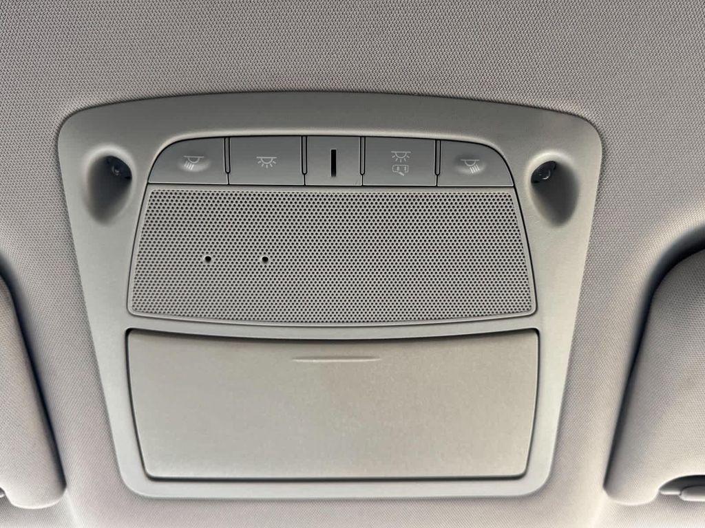 used 2016 Nissan Altima car, priced at $10,866
