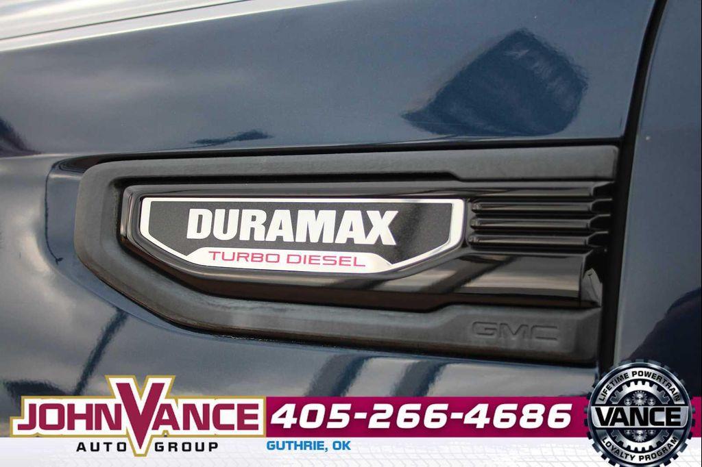 used 2021 GMC Sierra 1500 car, priced at $26,999