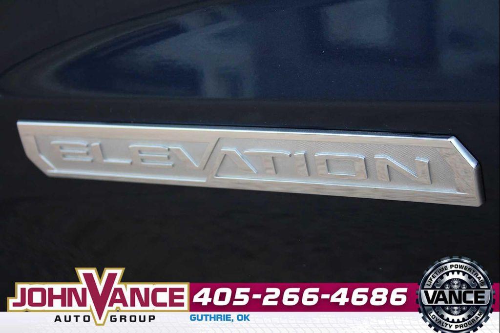 used 2021 GMC Sierra 1500 car, priced at $26,999