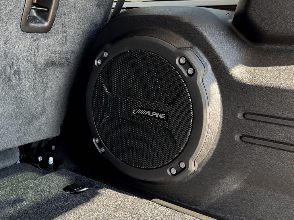 new 2025 Jeep Wrangler car, priced at $46,010