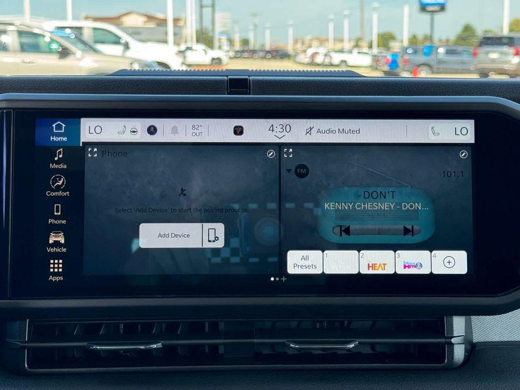 new 2025 Jeep Wrangler car, priced at $46,010