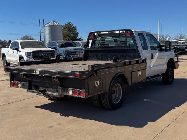 used 2015 Ford F-350 car, priced at $23,000