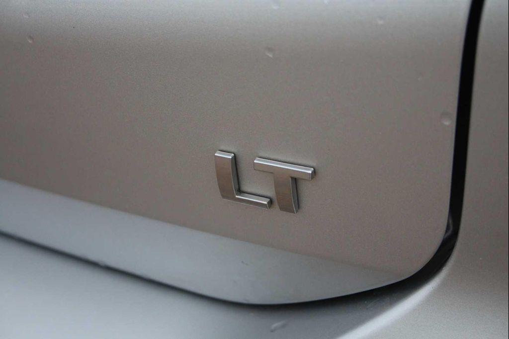 used 2020 Chevrolet Equinox car, priced at $17,350