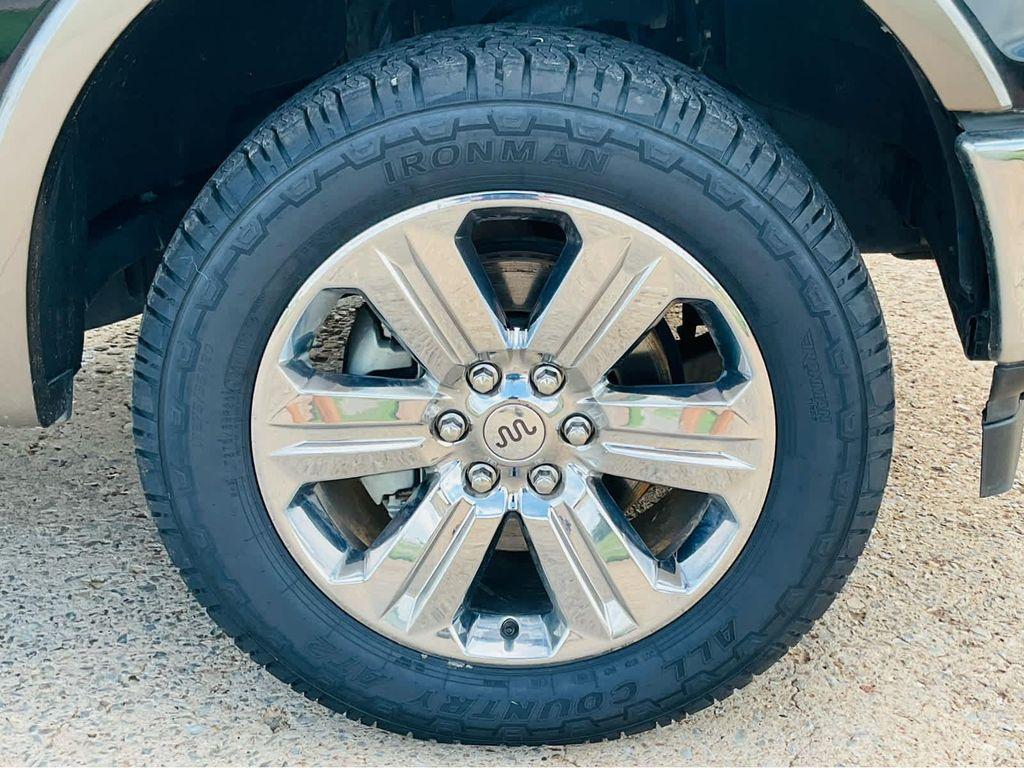 used 2020 Ford F-150 car, priced at $39,995