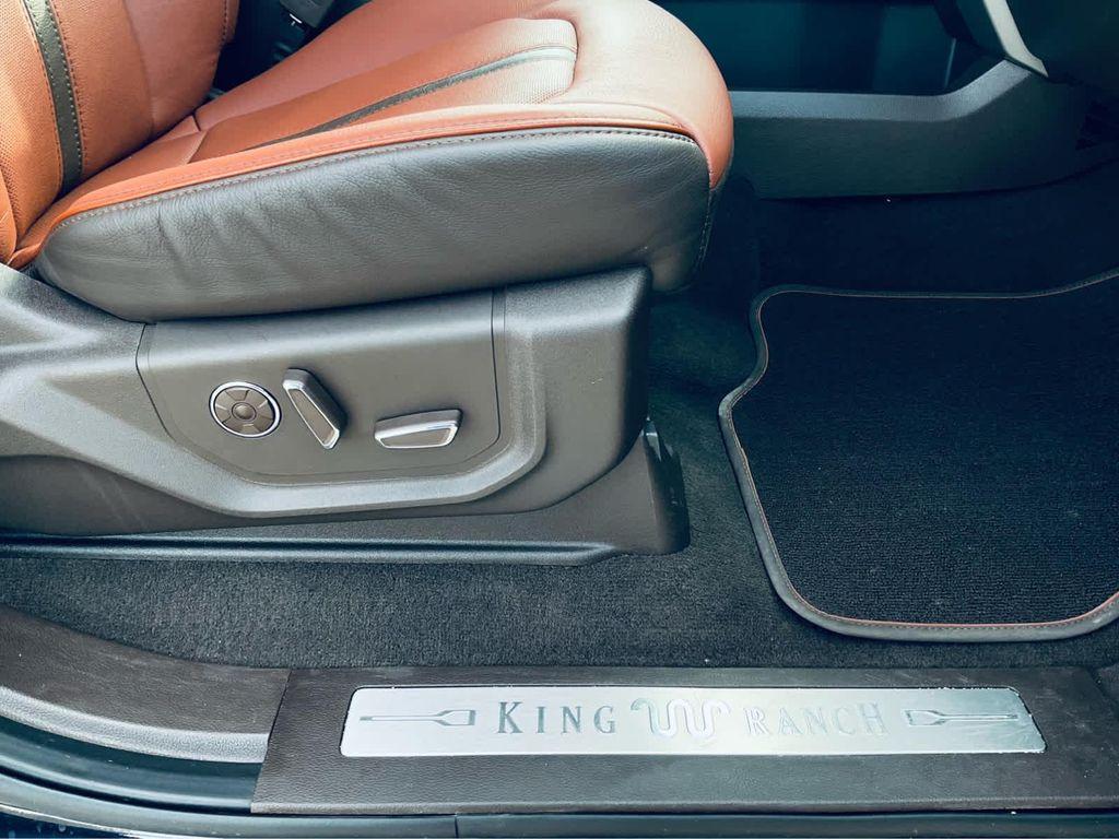 used 2020 Ford F-150 car, priced at $39,995