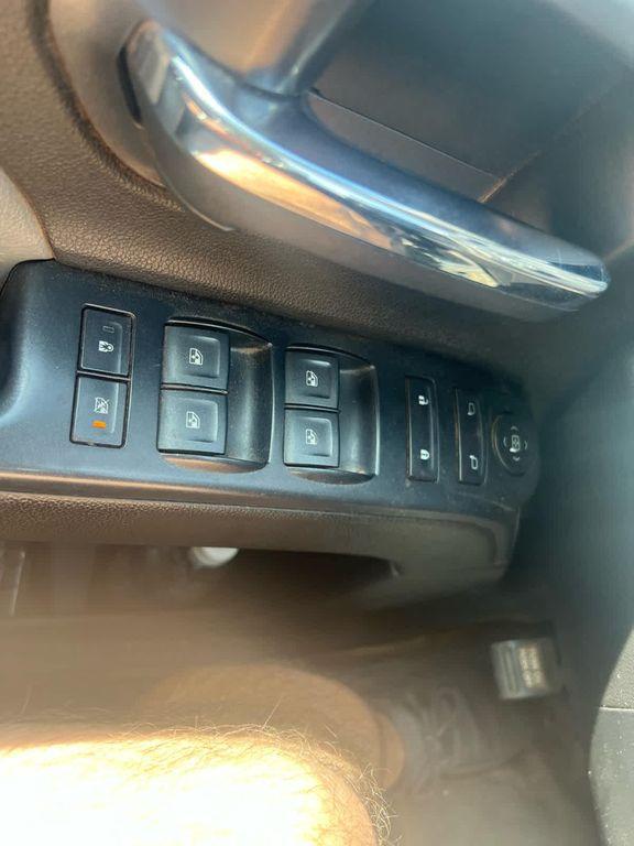 used 2018 Chevrolet Silverado 2500 car, priced at $30,000