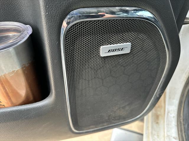 used 2015 GMC Sierra 1500 car, priced at $20,235