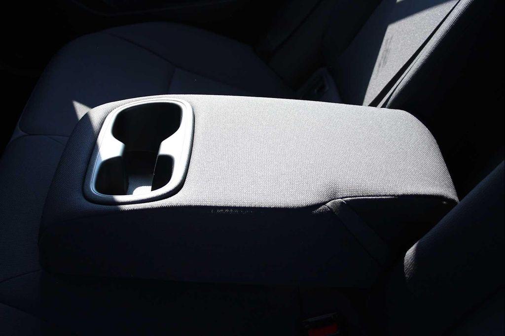 used 2022 Toyota Corolla car, priced at $21,787