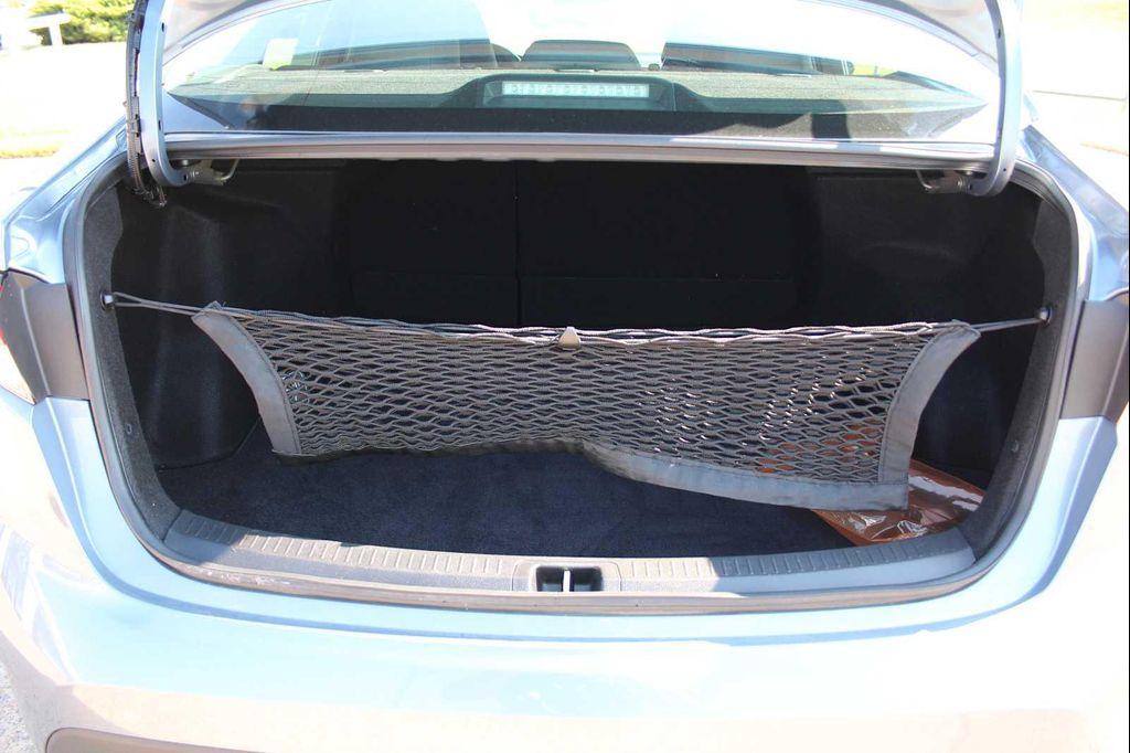 used 2022 Toyota Corolla car, priced at $21,787