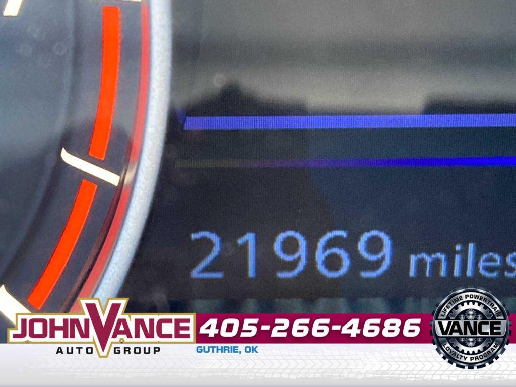 used 2024 Nissan Altima car, priced at $23,998