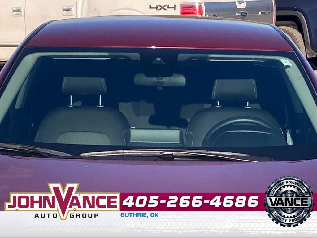 used 2024 Nissan Altima car, priced at $23,998