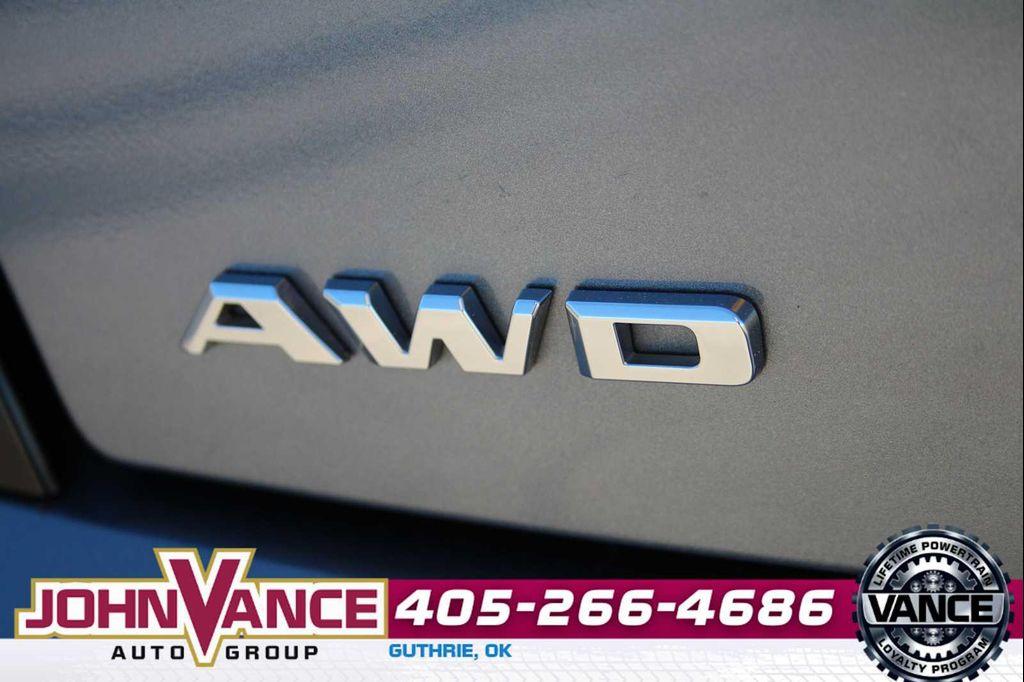 used 2020 Cadillac CT6 car, priced at $39,000