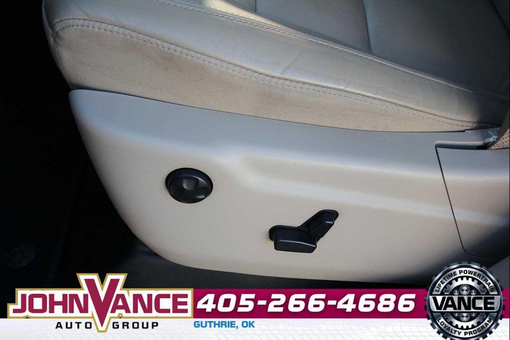 used 2021 Jeep Grand Cherokee car, priced at $26,650