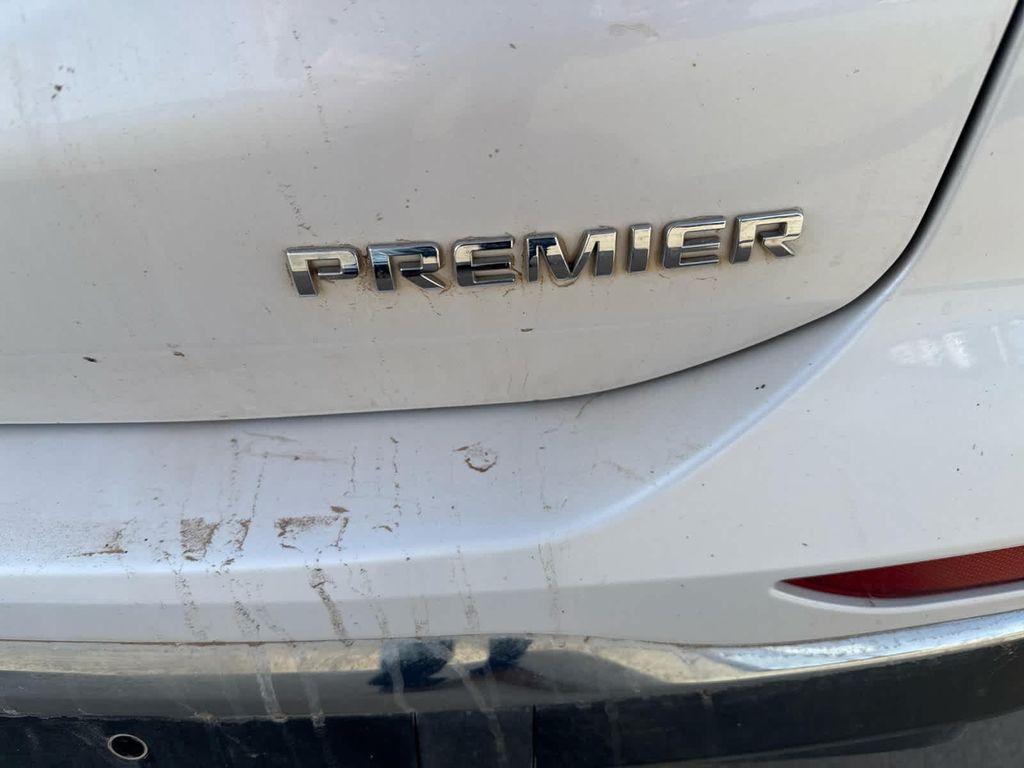 used 2020 Chevrolet Equinox car, priced at $17,574