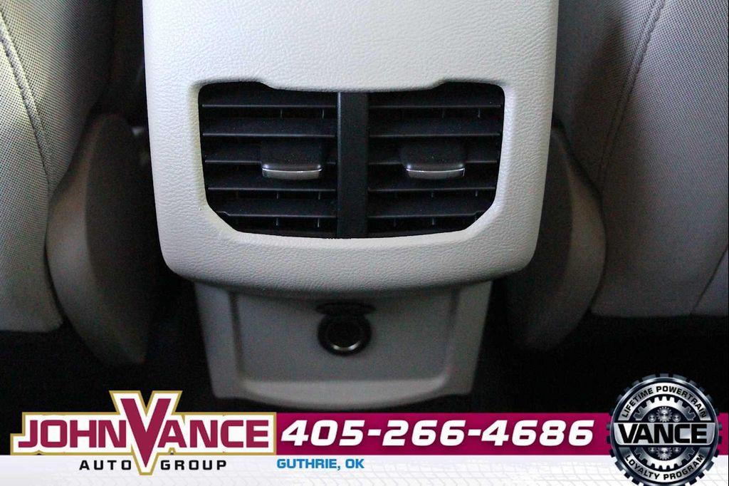 used 2020 Ford Fusion car, priced at $15,000