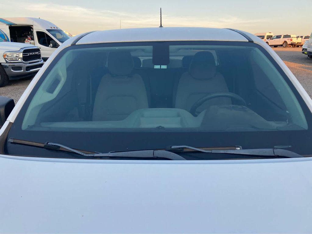 used 2018 Chevrolet Colorado car, priced at $18,500