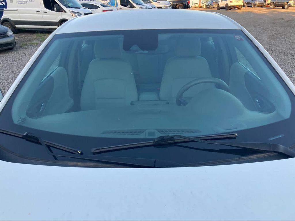 used 2020 Chevrolet Malibu car, priced at $19,451