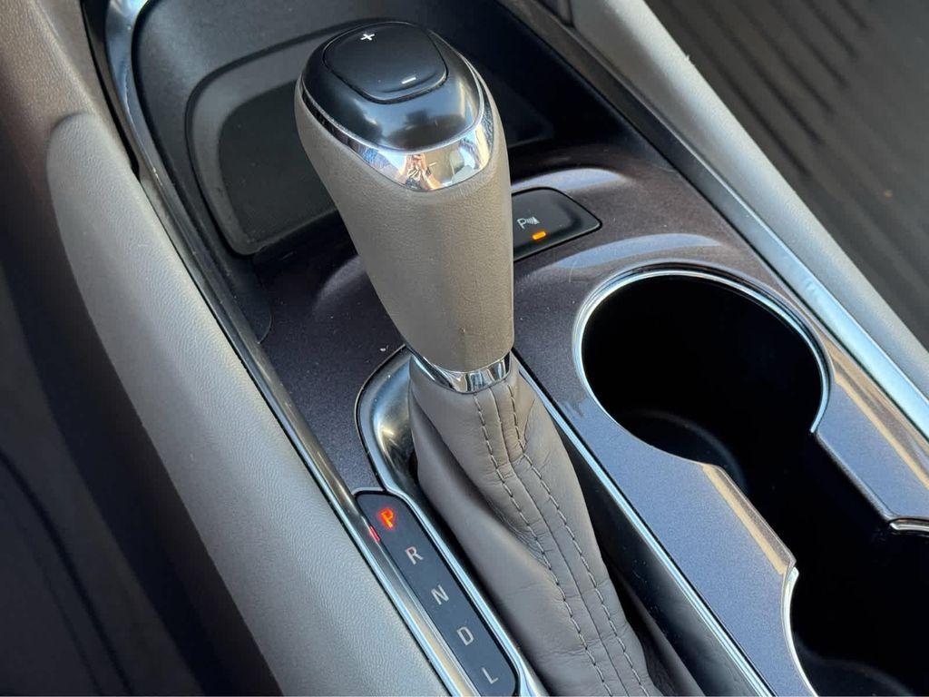 used 2020 Chevrolet Malibu car, priced at $17,585
