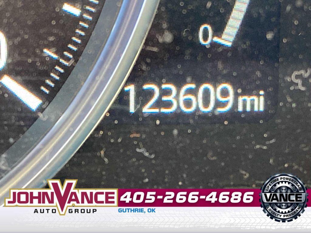 used 2019 Mazda CX-5 car, priced at $16,000