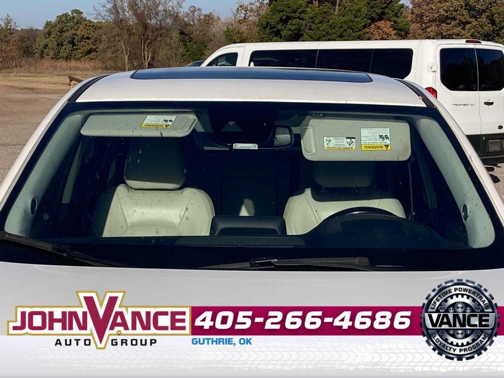 used 2019 Mazda CX-5 car, priced at $16,000