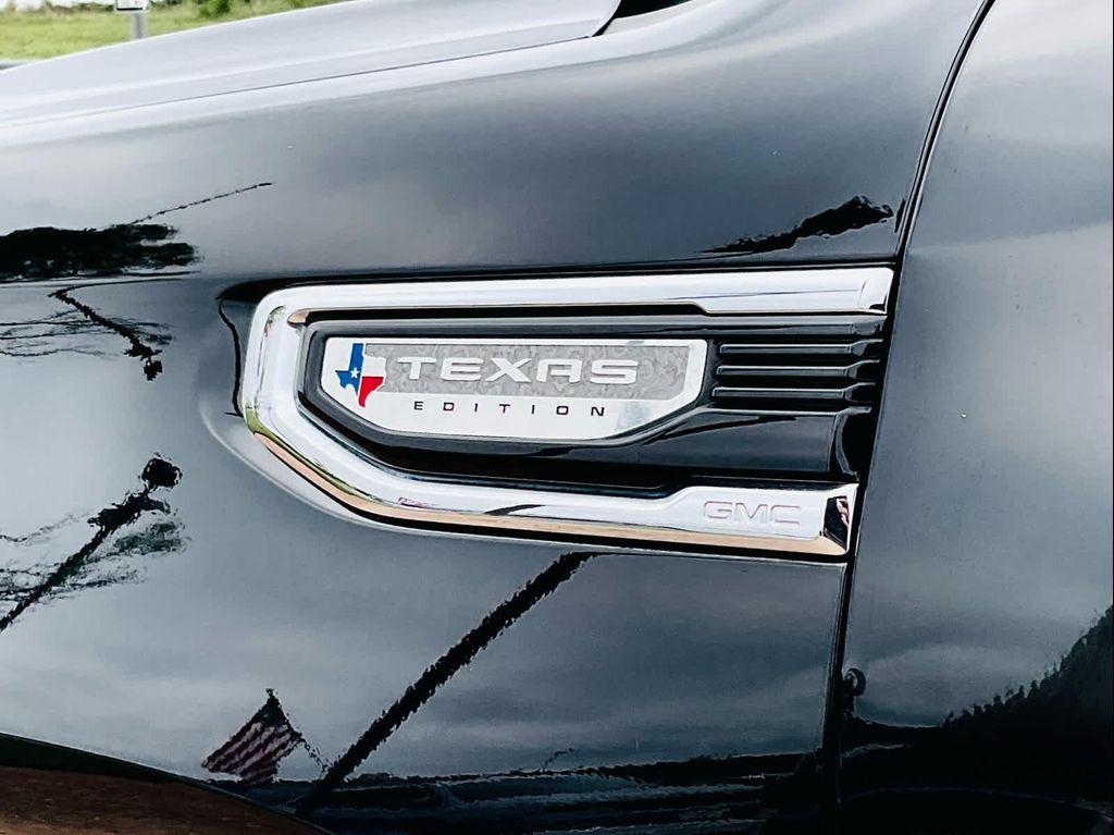 used 2019 GMC Sierra 1500 car, priced at $31,975