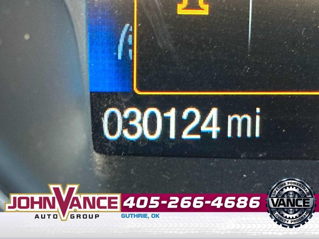 used 2019 Ford Escape car, priced at $15,500