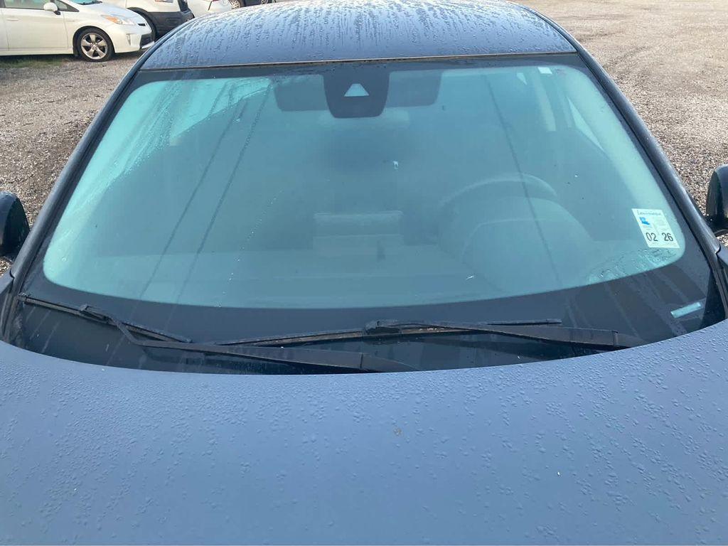 used 2024 Nissan Altima car, priced at $21,650