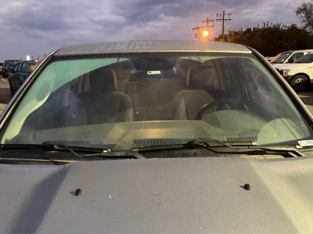 used 2019 Ram 1500 car, priced at $18,850