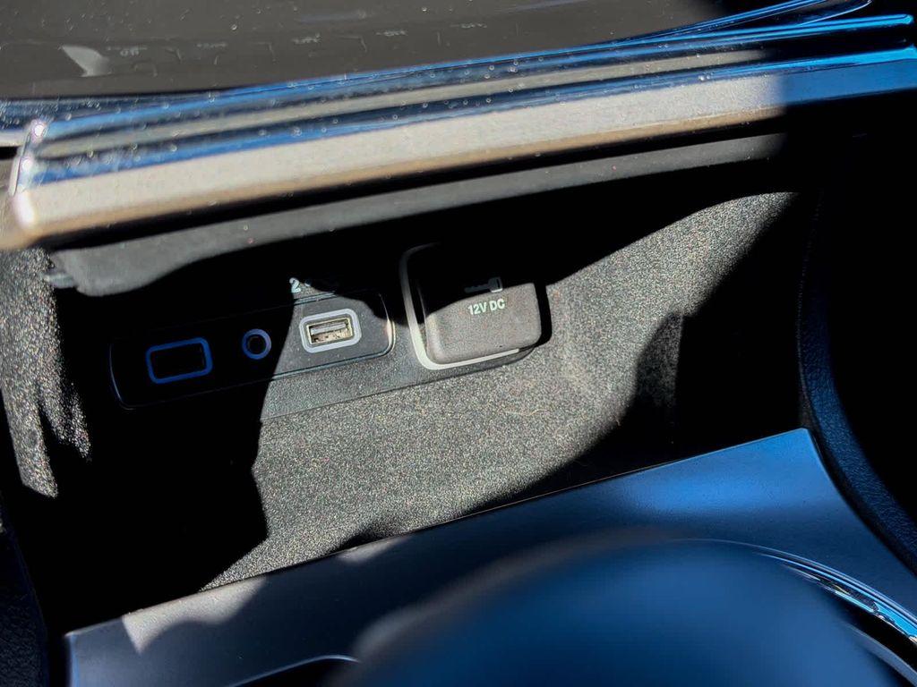 used 2021 Jeep Grand Cherokee car, priced at $26,390