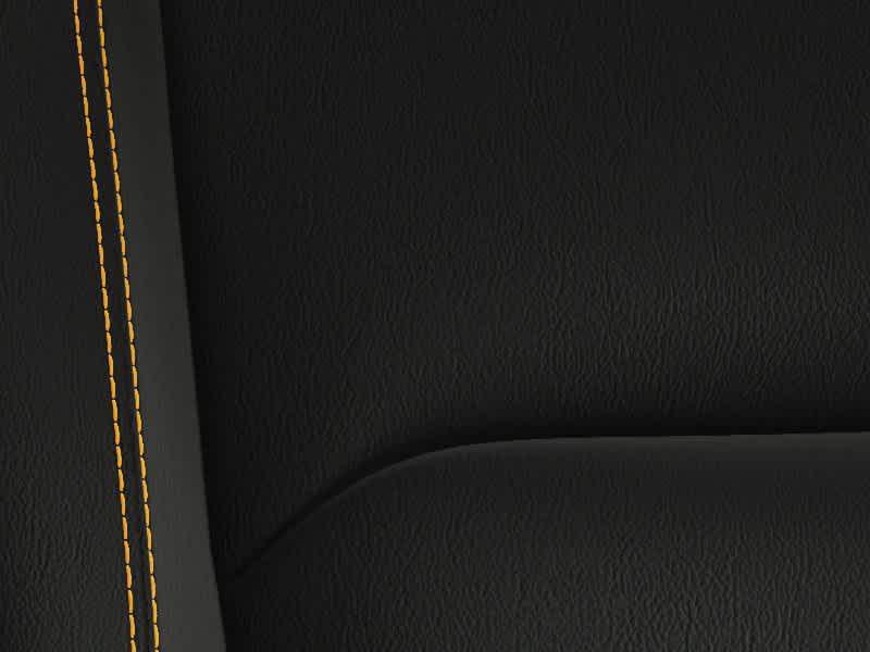 new 2025 Jeep Gladiator car, priced at $54,845