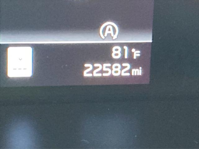 used 2025 Kia Soul car, priced at $25,000