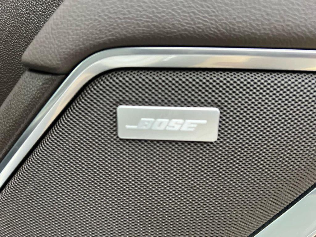 used 2022 GMC Sierra 1500 car, priced at $43,997