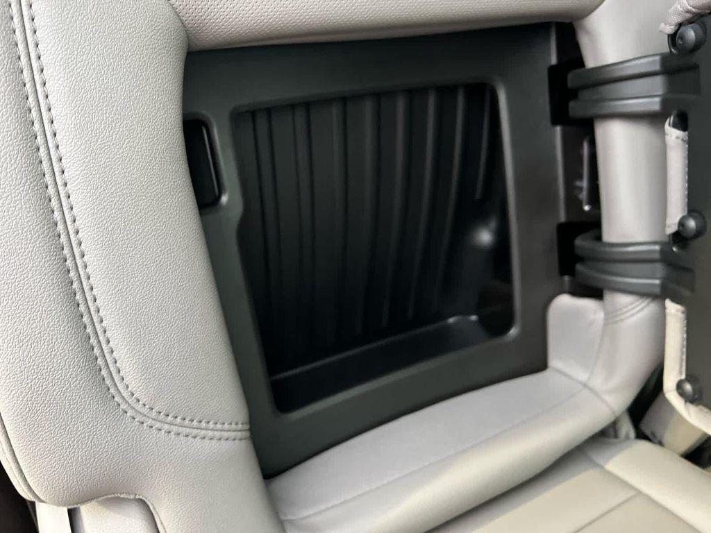 used 2022 GMC Sierra 1500 car, priced at $43,997