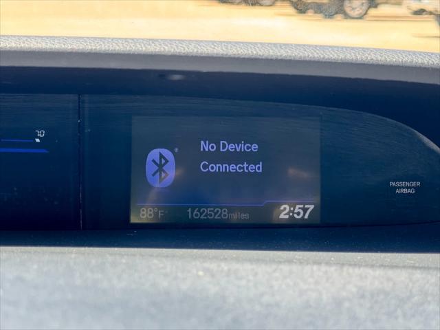 used 2013 Honda Civic car, priced at $6,998