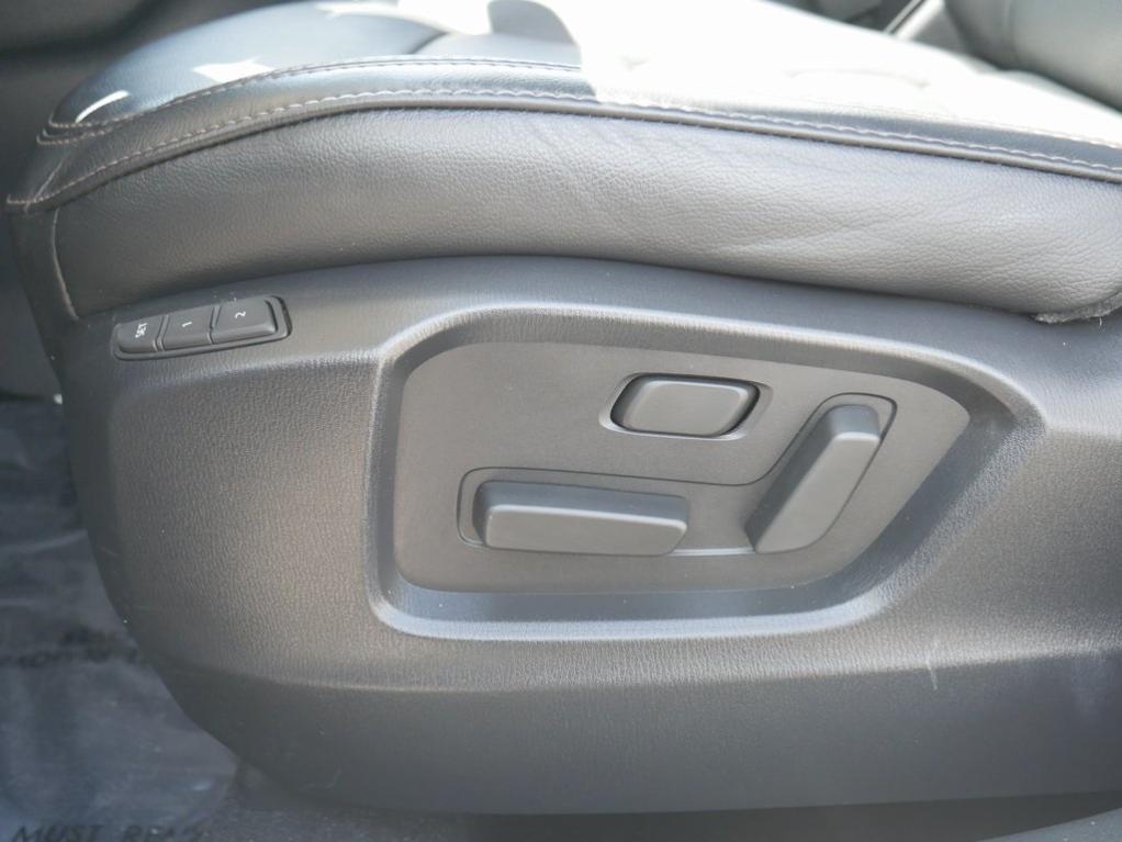 used 2022 Mazda CX-5 car, priced at $25,550