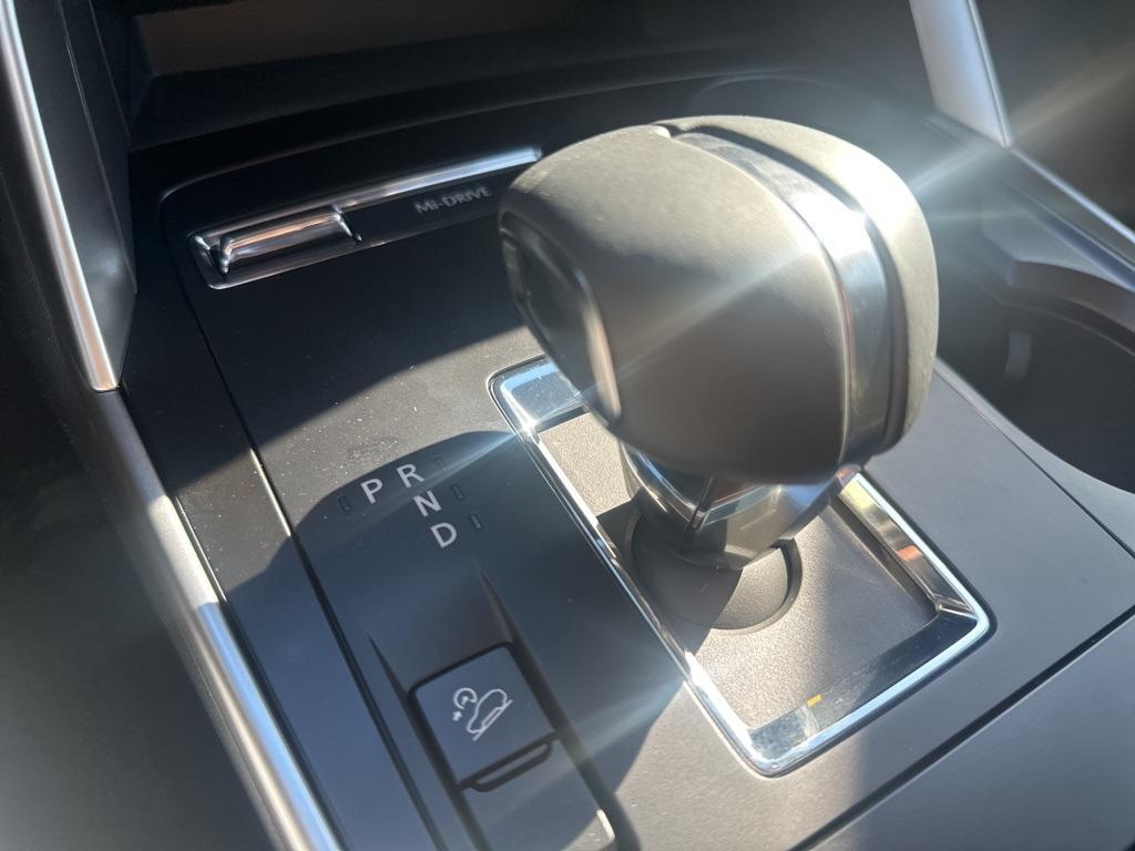 new 2025 Mazda CX-90 car, priced at $39,158
