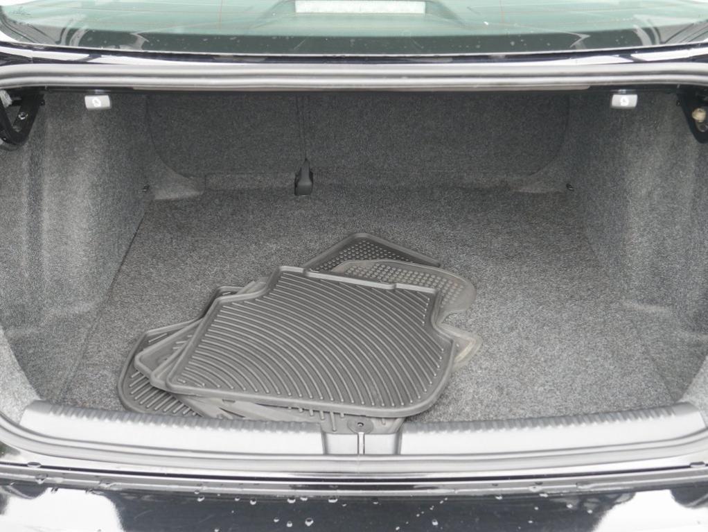 used 2016 Volkswagen Jetta car, priced at $10,300