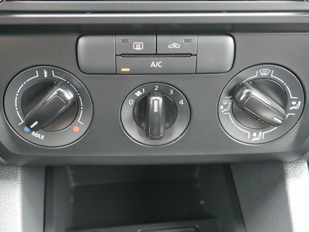 used 2016 Volkswagen Jetta car, priced at $10,300