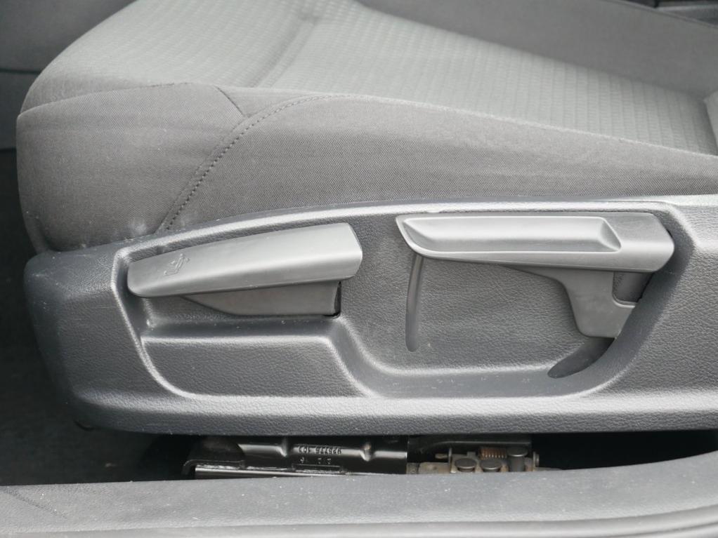 used 2016 Volkswagen Jetta car, priced at $10,300
