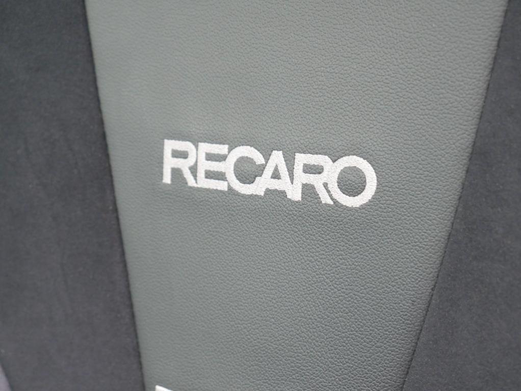 used 2022 Subaru WRX car, priced at $30,500