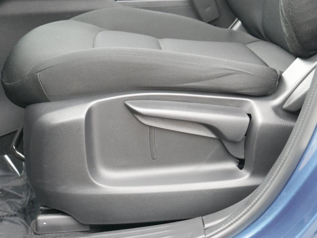 used 2023 Mazda CX-5 car, priced at $23,000