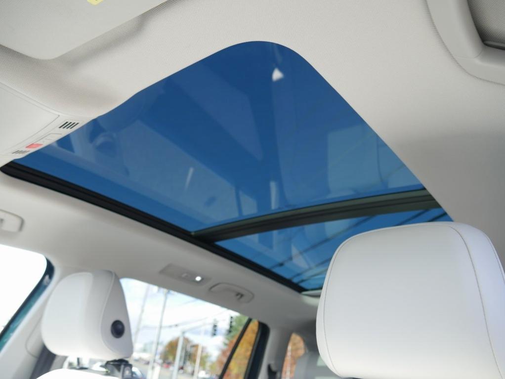 used 2019 Volkswagen Tiguan car, priced at $17,394