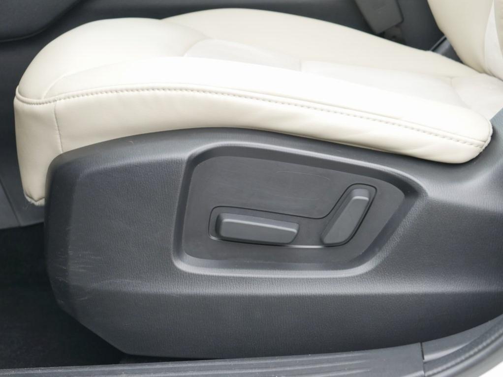 used 2023 Mazda CX-5 car, priced at $25,240