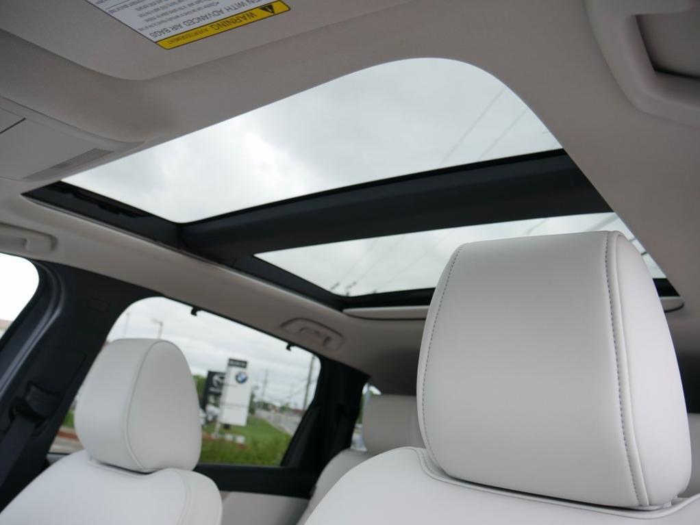 used 2024 Mazda CX-90 PHEV car, priced at $45,510